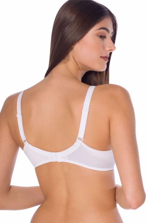 Image du produit Chantelle Soutien-gorge à coques "Hedona" (Une unité par pack, 90 D)