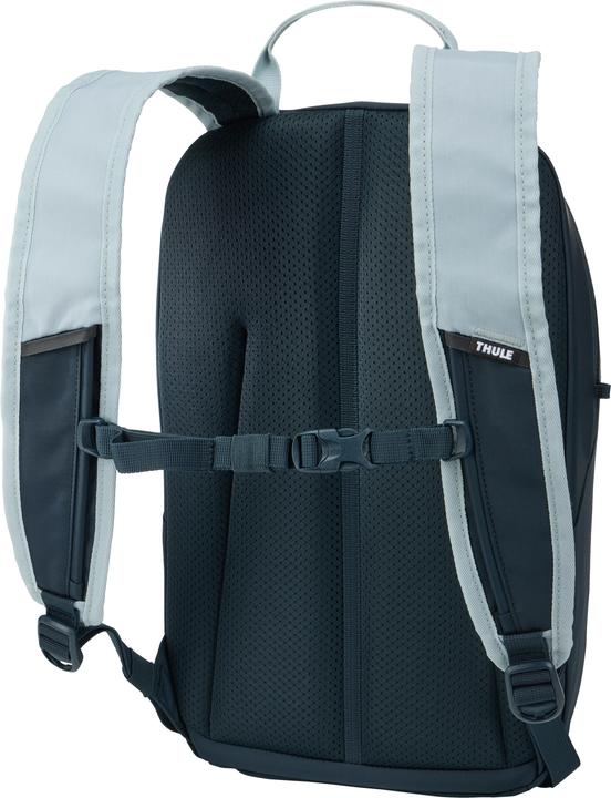 Produktbild Thule EnRoute Backpack (12 l)