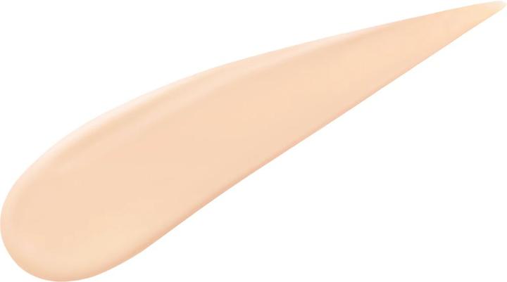 Actual product image Rom&Nd Nu Zero Cushion Long Lasting High Coverage Semi Matte Finish 03 Natural 21 - Korean Cushion F (03 natural21)