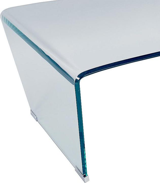 Image du produit Vente-unique Suzana