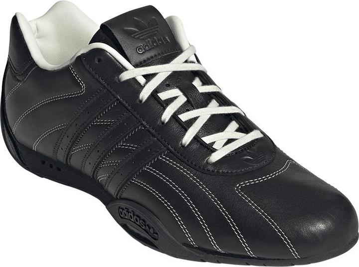 Image du produit Adidas Adiracer Lo Sneaker (48)