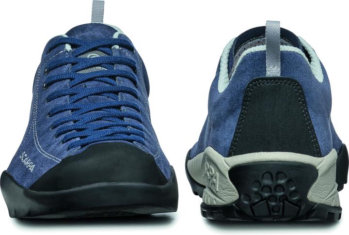 Produktbild Scarpa Mojito (40)