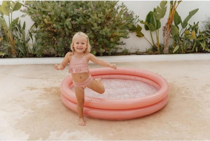 Image du produit Little Dutch Pool Ocean Dreams