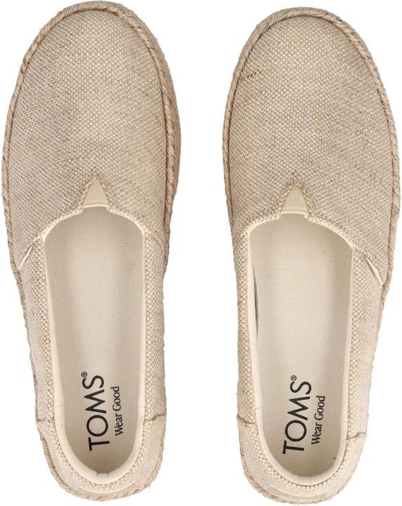 Produktbild Toms Halbschuhe (40)