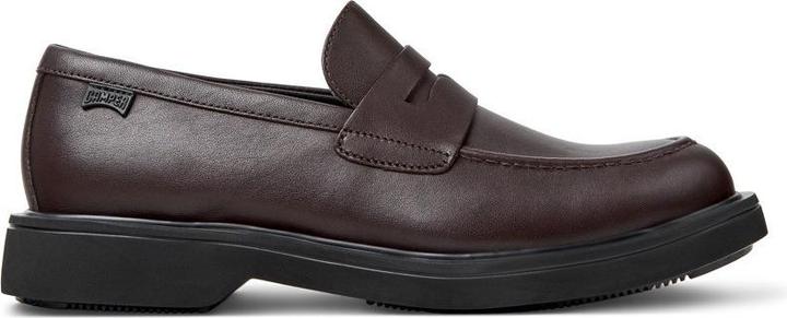 Image du produit Camper Norman (39)