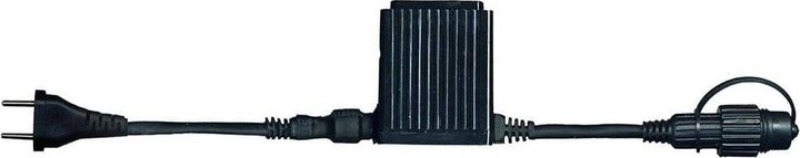 Actual product image Star Trading Start cable System 24 (1.50 m)