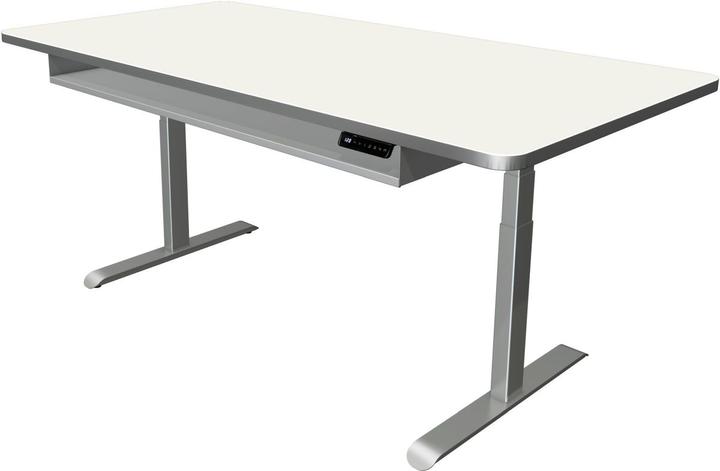 Immagine prodotto Kerkmann TABELLA MOVE4 LIFT BIANCO W: 2000