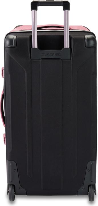 Immagine prodotto Dakine Split Roller (110 l)