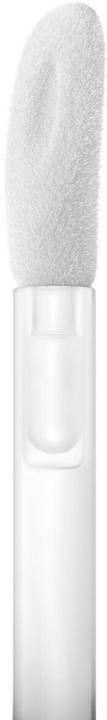 Actual product image Catrice Filler Supreme Lip Gloss (010)
