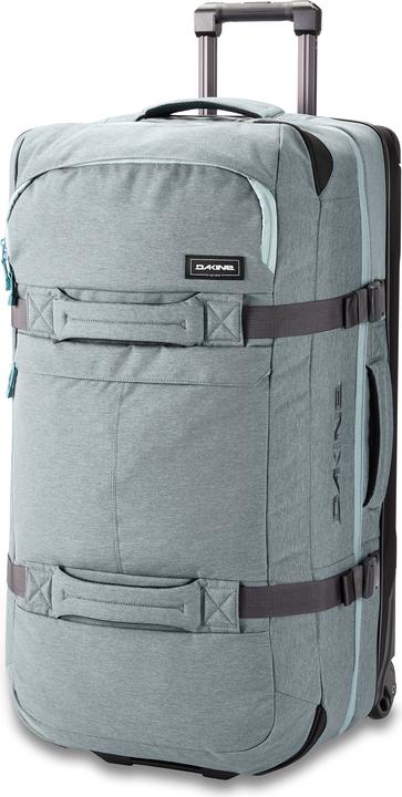 Immagine prodotto Dakine Split Roller (110 l)