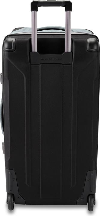 Immagine prodotto Dakine Split Roller (110 l)