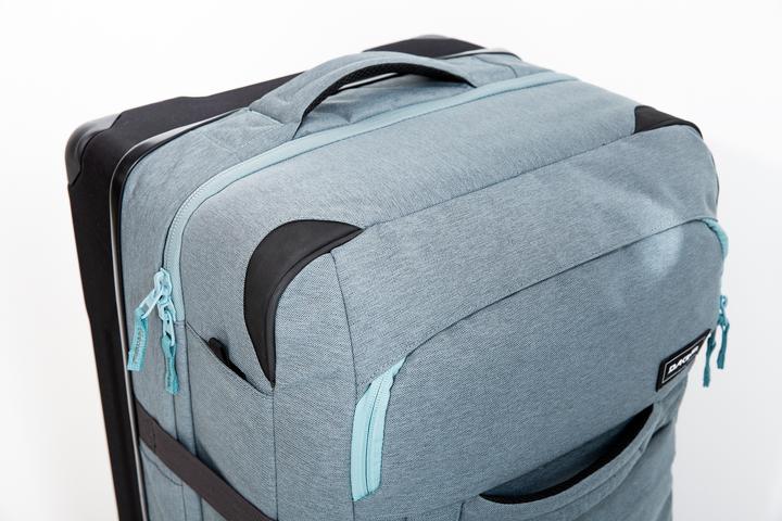 Immagine prodotto Dakine Split Roller (110 l)
