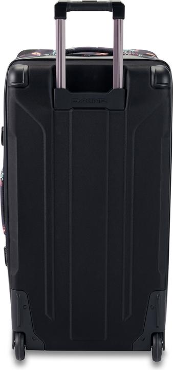 Actual product image Dakine Split Roller (110 l)