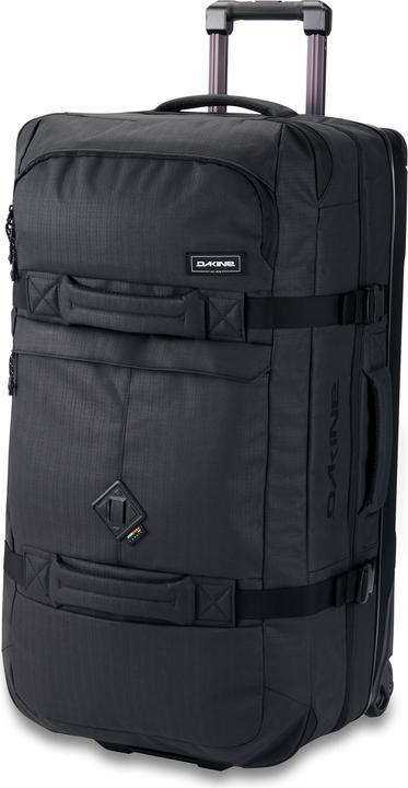 Image du produit Dakine Split Roller (110 l)