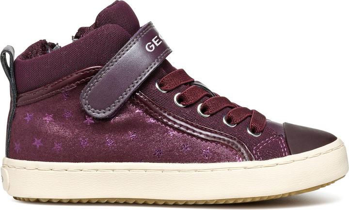 Immagine prodotto Geox 4584554 (28)