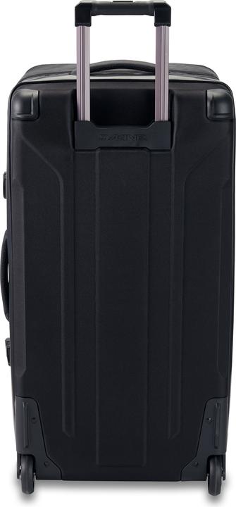 Image du produit Dakine Split Roller (110 l)