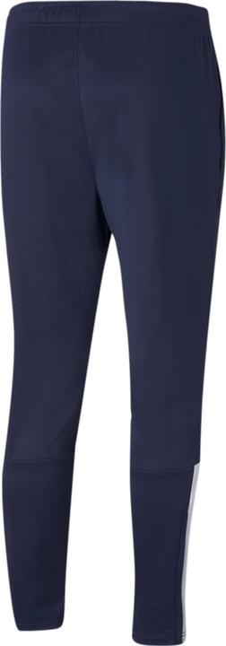 Actual product image Puma TeamLIGA track pants men (XL)