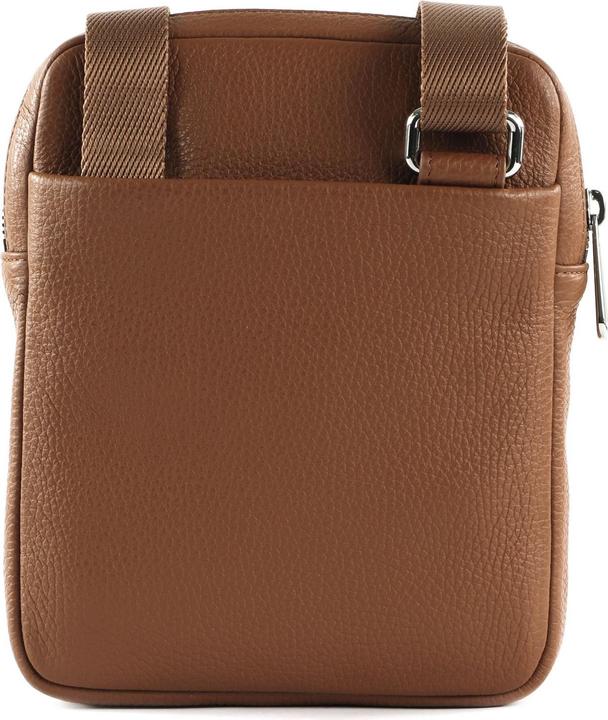 Immagine prodotto Mandarina Duck Mellow Urban Crossover Bag