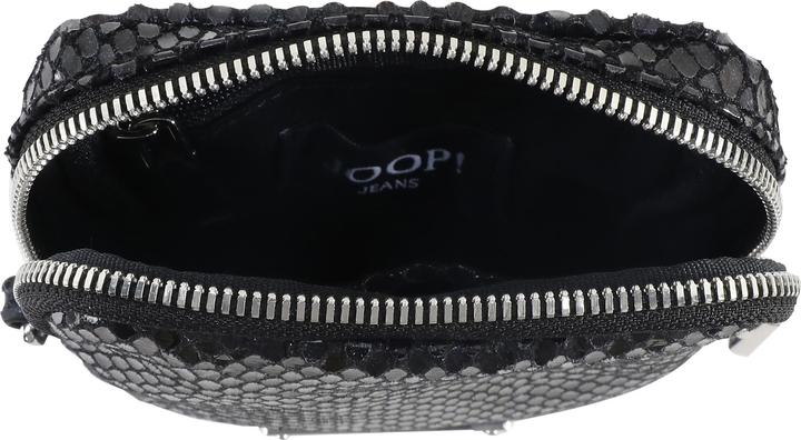 Immagine prodotto Joop! serpente marleen phonecase lvz