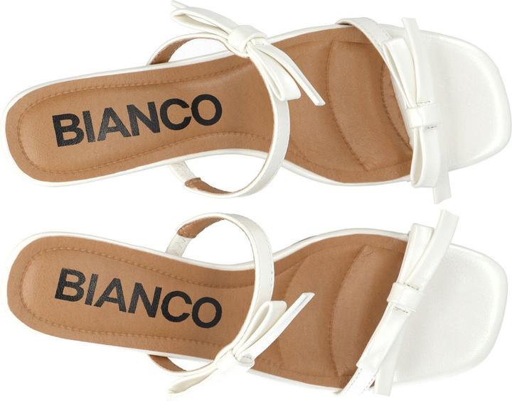 Produktbild Bianco BIADINA Sandalen (37)