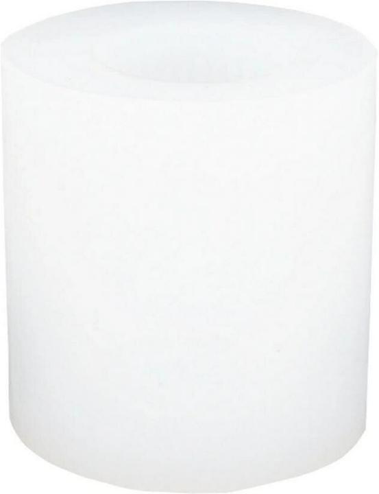 Produktbild Jesmonite Giessform Bär, 7.2 cm x 7.3 cm x 7.4 cm