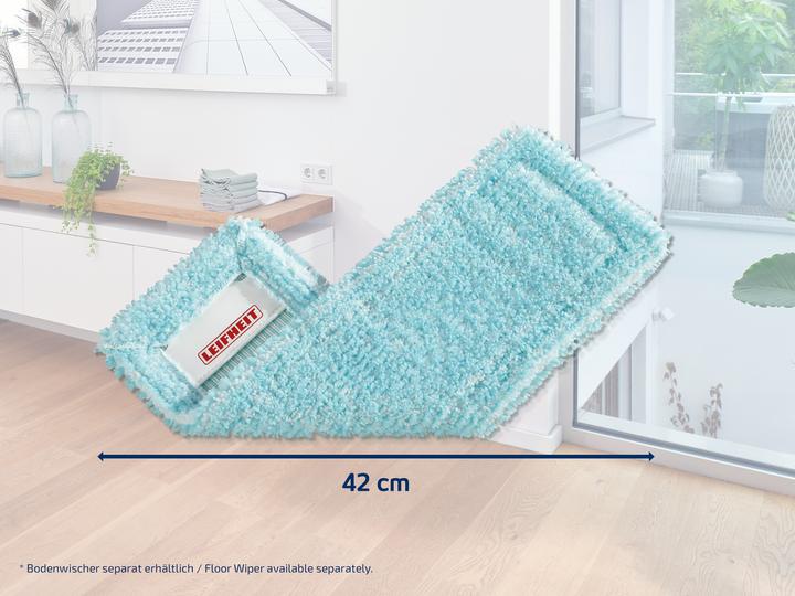 Produktbild Leifheit Profi XL (2 Stk.)