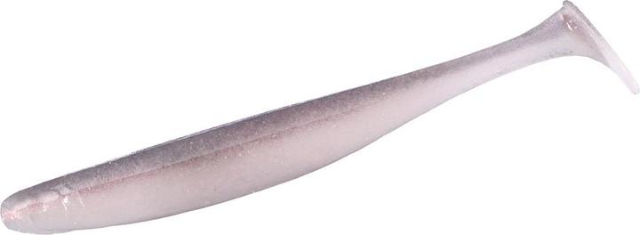 Produktbild Osp DoLive Shad (8.90 cm)