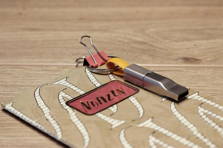 Immagine prodotto Maul Morsetto Mauly 215 2157698 24 pezzi ass. (24x)