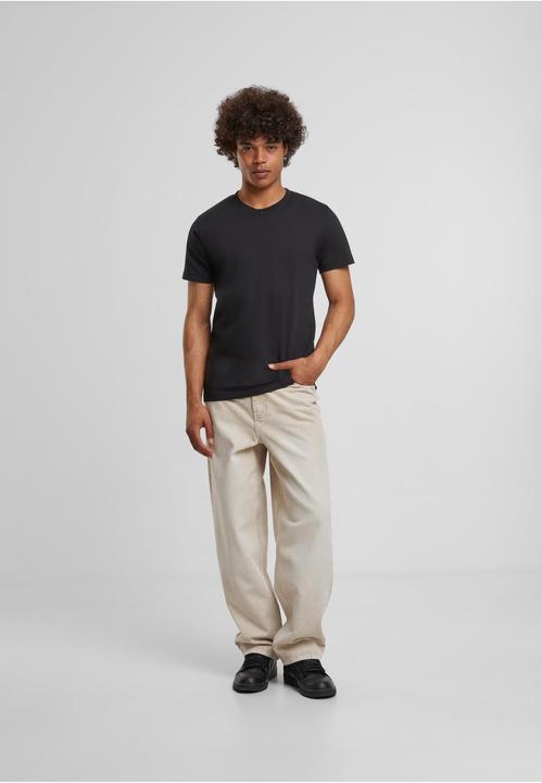 Actual product image Urban Classics 90‘s Jeans - 14089 (Frequency band 38 (2600 MHz))