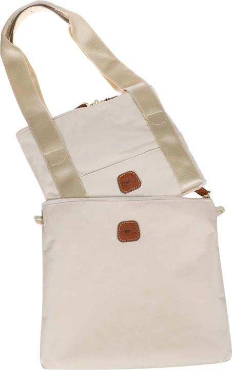 Immagine prodotto Brics Reisetasche X-Travel