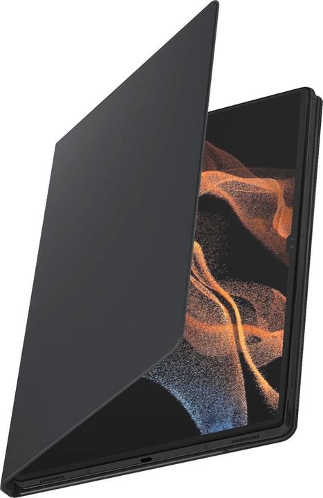Produktbild Samsung Book Cover (Galaxy Tab S8 Ultra)