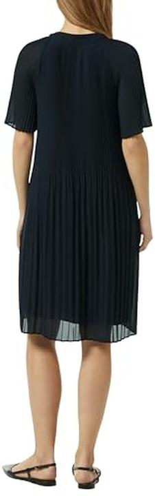 Actual product image Comma Minikleid (38)