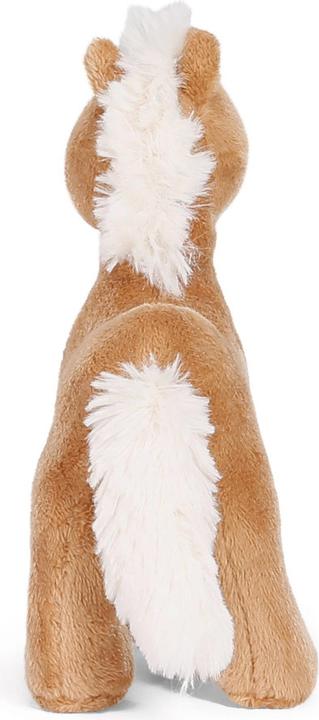 Produktbild NICI Kuscheltier Lorenzo (16 cm)