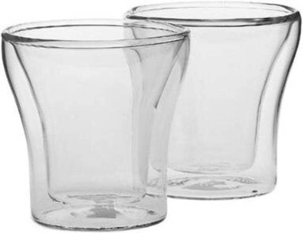 Bodum Assam (0.10 l, 2 x)