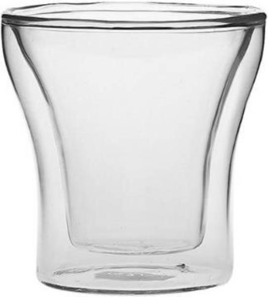 Image du produit Bodum Assam (0.10 l, 2 x)