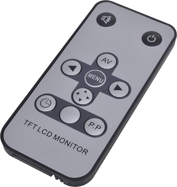 Immagine prodotto vidaXL Leilany