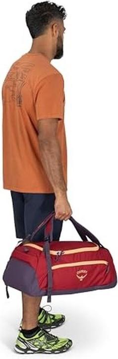 Image du produit Osprey Daylite Duffel 30 Sac de voyage 50 cm (36 l)