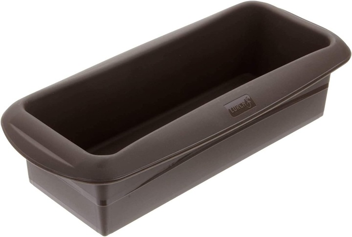 Flexiform Kasten