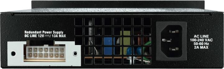Produktbild D-Link 156W EXTERNAL