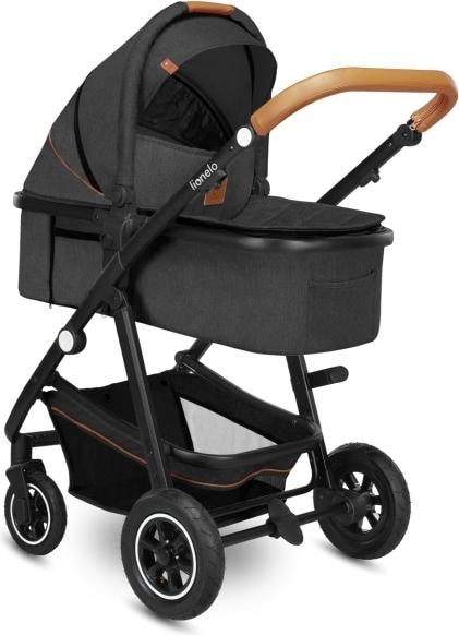 Lionelo Amber 3W1