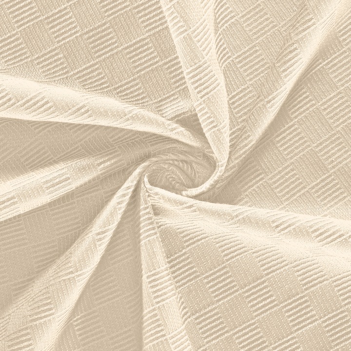 Produktbild Erwin Müller Paderborn (130 x 170 cm)