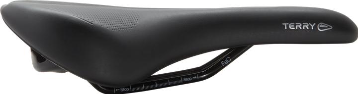 Produktbild Terry Figura