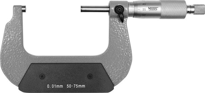 Produktbild Vogel Mikrometer