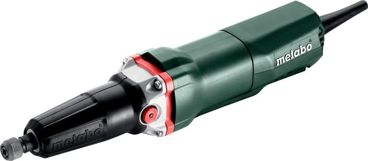 Produktbild Metabo Geradschleifer GEP 950 G Plus Karton (Geradschleifer, 950 W)