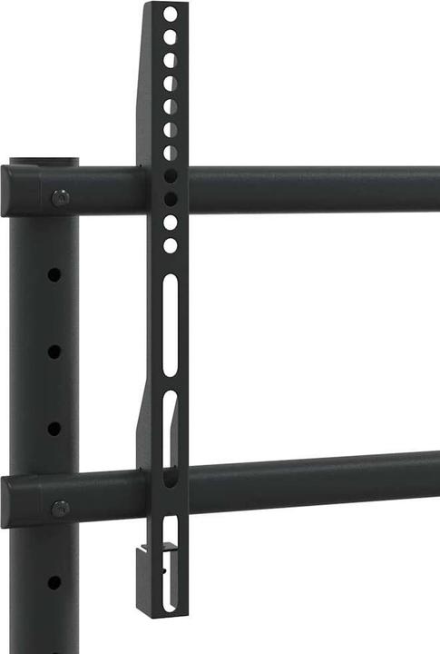 Actual product image vidaXL TV-Stativ (60 kg, 37" - 86")