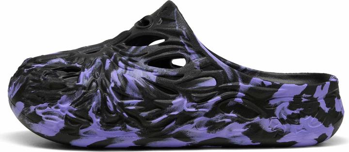 Immagine prodotto Puma MB.04 (47)