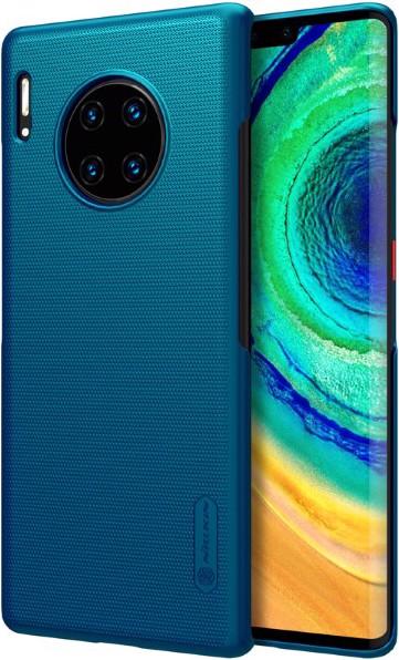 Nillkin Super Frosted Shield Series