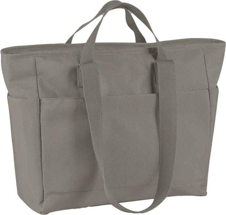 Immagine prodotto Bagbase Simplicity Borsa a Tracolla (32 l)
