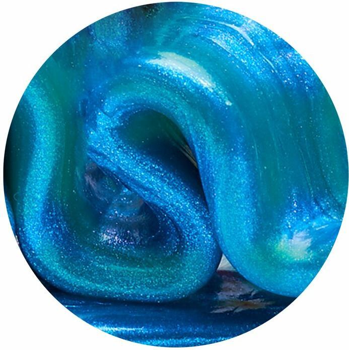 Produktbild Intelligente Knete Pacific (Specials)