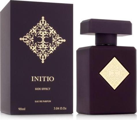 Actual product image Initio Side Effect (Eau de parfum, 90 ml)